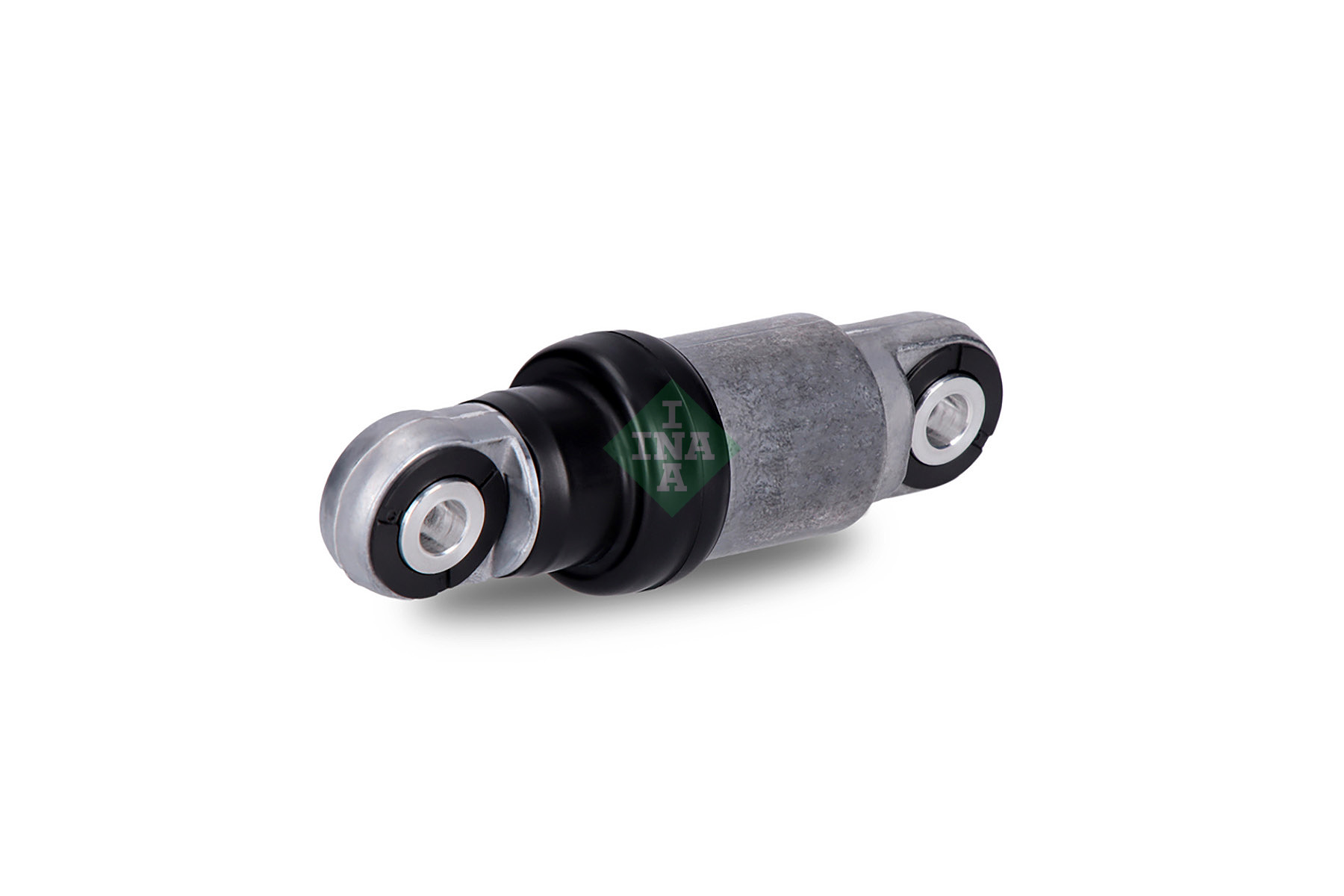 Vibration Damper, V-ribbed belt - 533 0019 10 Schaeffler INA