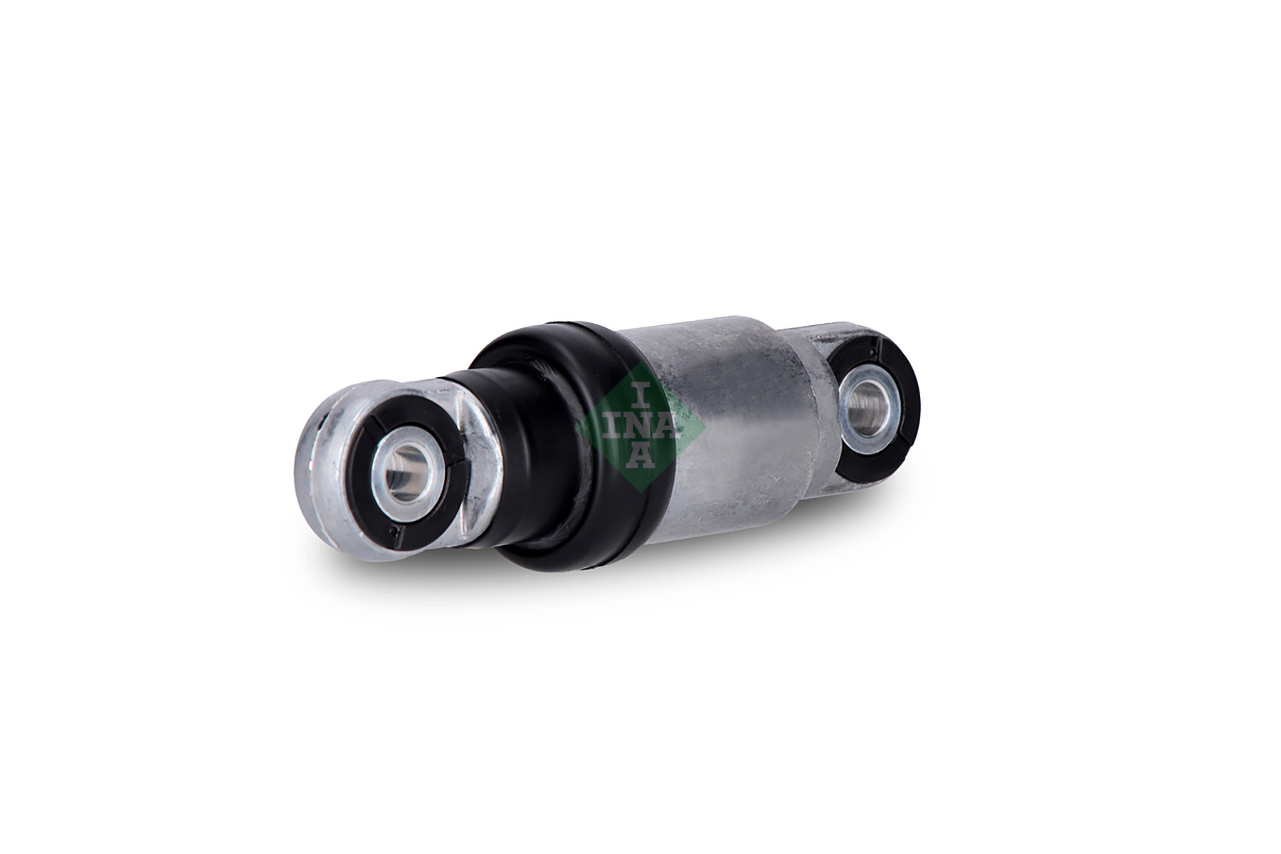 Vibration Damper, V-ribbed belt - 533 0020 10 Schaeffler INA