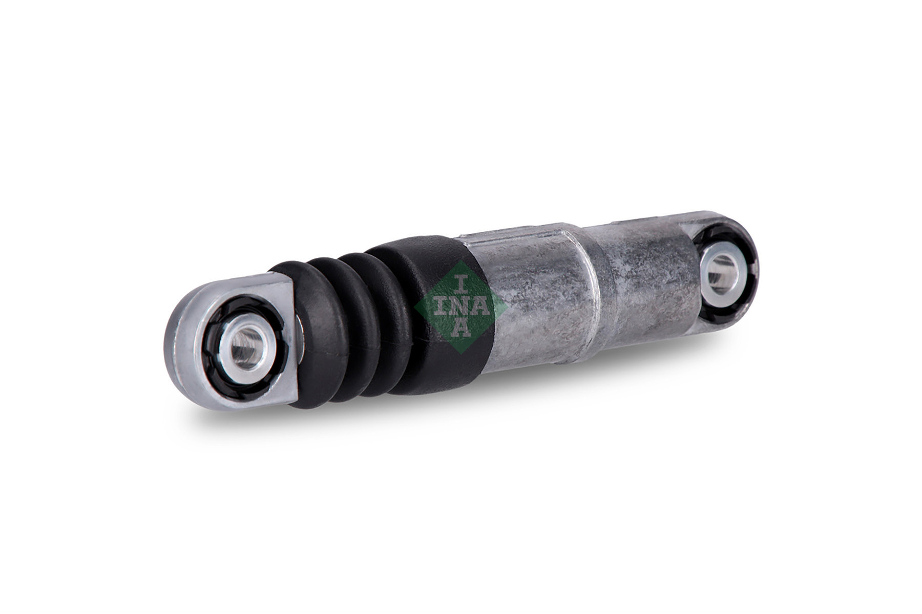 vibracijos slopintuvas, V formos rumbuotas diržas - 533 0021 10 Schaeffler INA