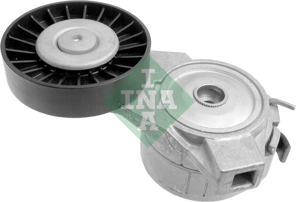 Tendicinghia, Cinghia Poly-V - 533 0022 10 Schaeffler INA