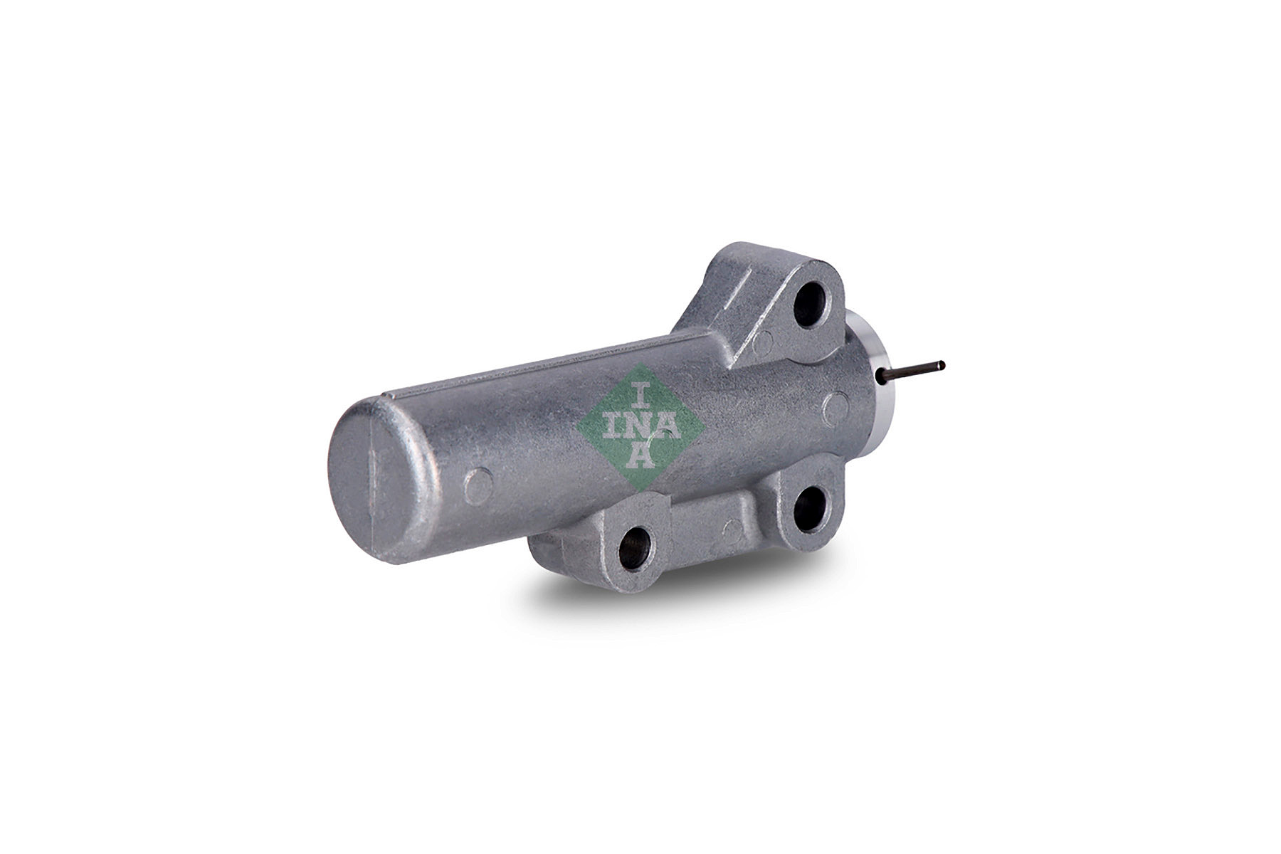 Успокоитель, зубчатый ремень - 533 0029 20 Schaeffler INA