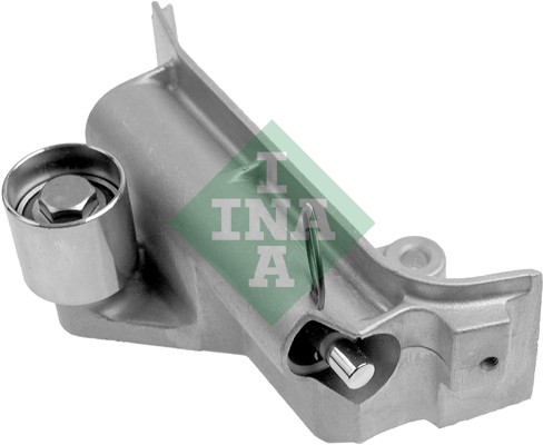 Успокоитель, зубчатый ремень - 533 0030 20 Schaeffler INA