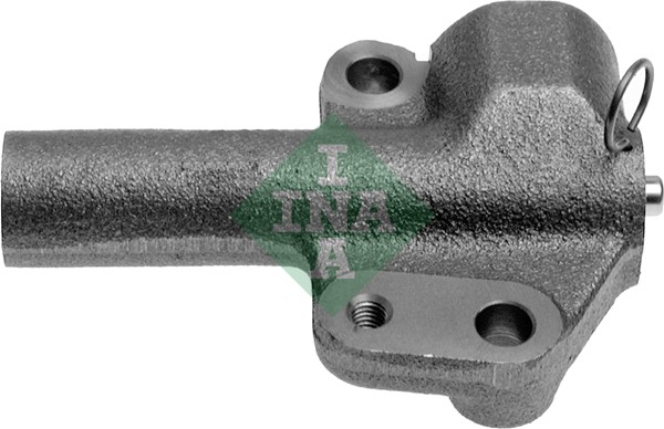 Vibration Damper, timing belt - 533 0044 20 Schaeffler INA