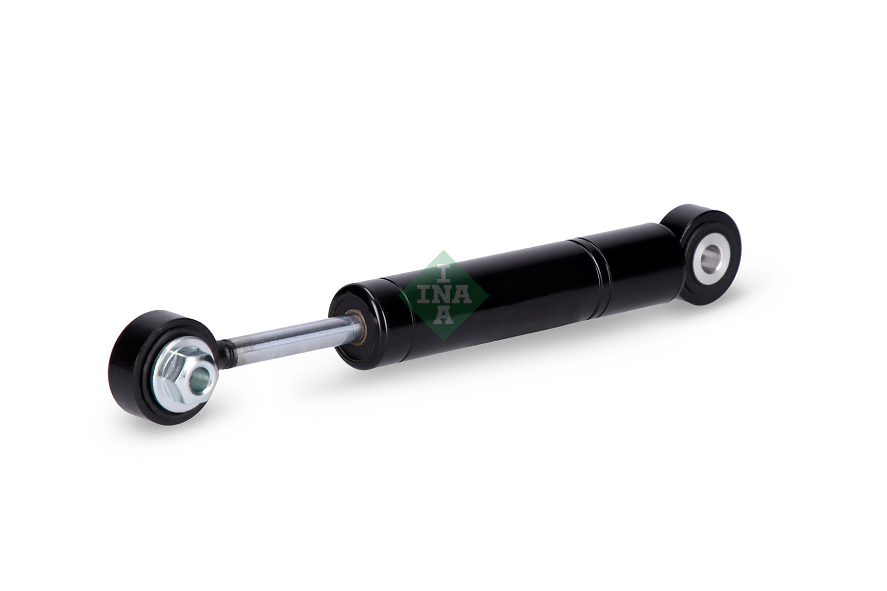 Smorzatore vibrazioni, Cinghia Poly-V - 533 0052 20 Schaeffler INA