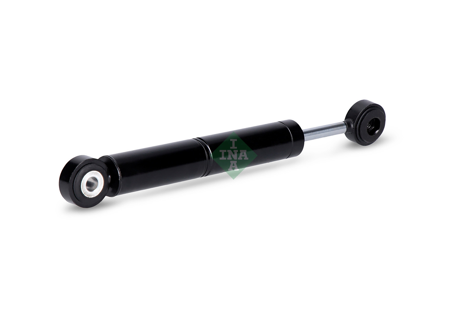 Амортизатор, поликлиновой ремень - 533 0055 20 Schaeffler INA