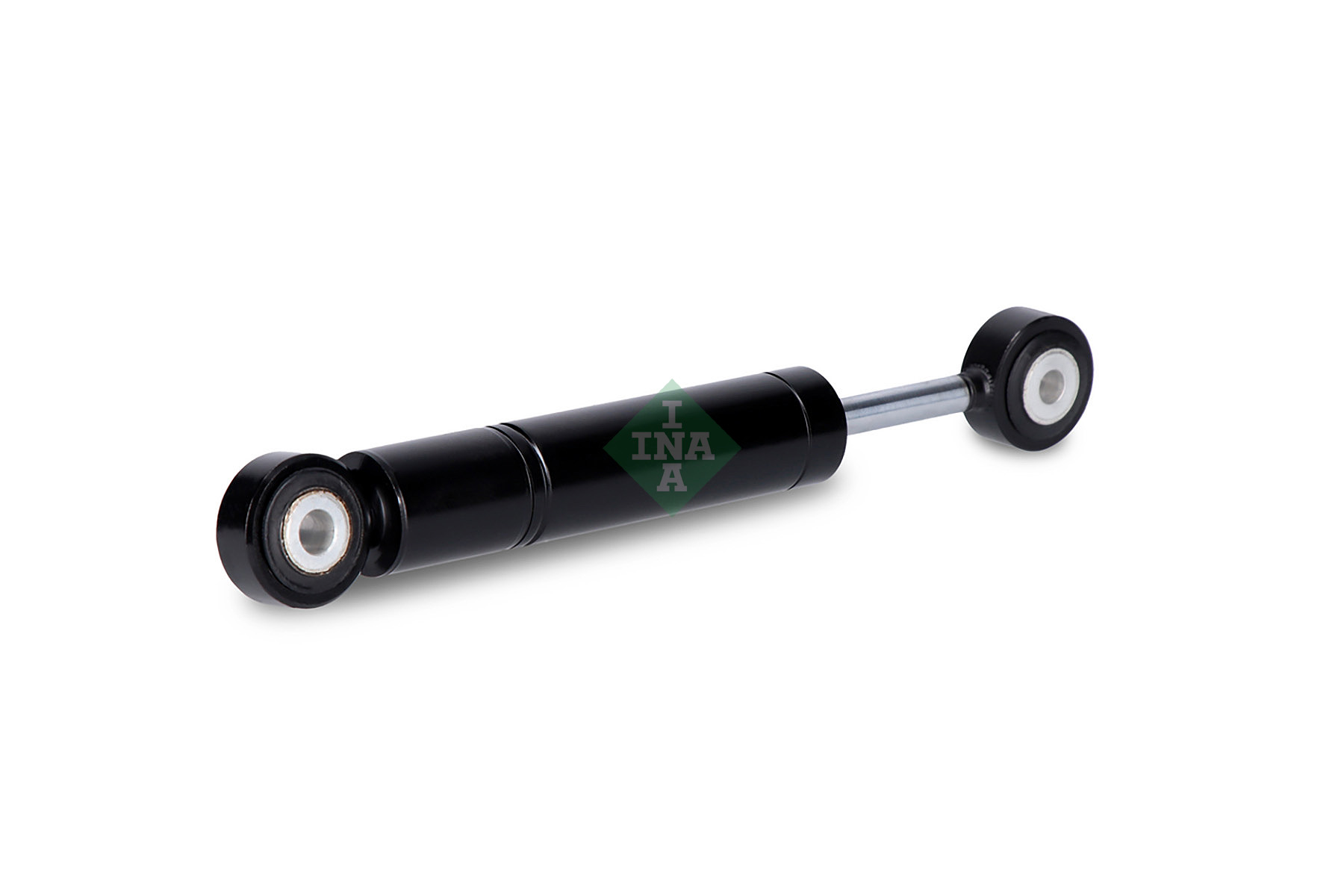 Амортизатор, поликлиновой ремень - 533 0058 20 Schaeffler INA