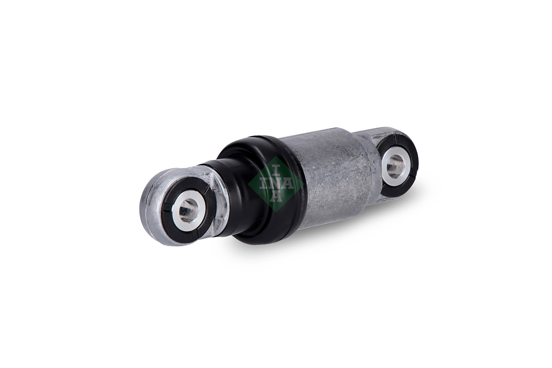 Vibration Damper, V-ribbed belt - 533 0071 10 Schaeffler INA