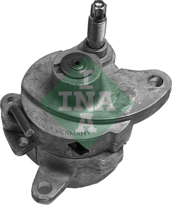 Tendicinghia, Cinghia Poly-V - 533 0084 30 Schaeffler INA