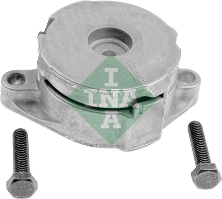 Натяжитель ремня, клиновой зубча - 533 0086 30 Schaeffler INA