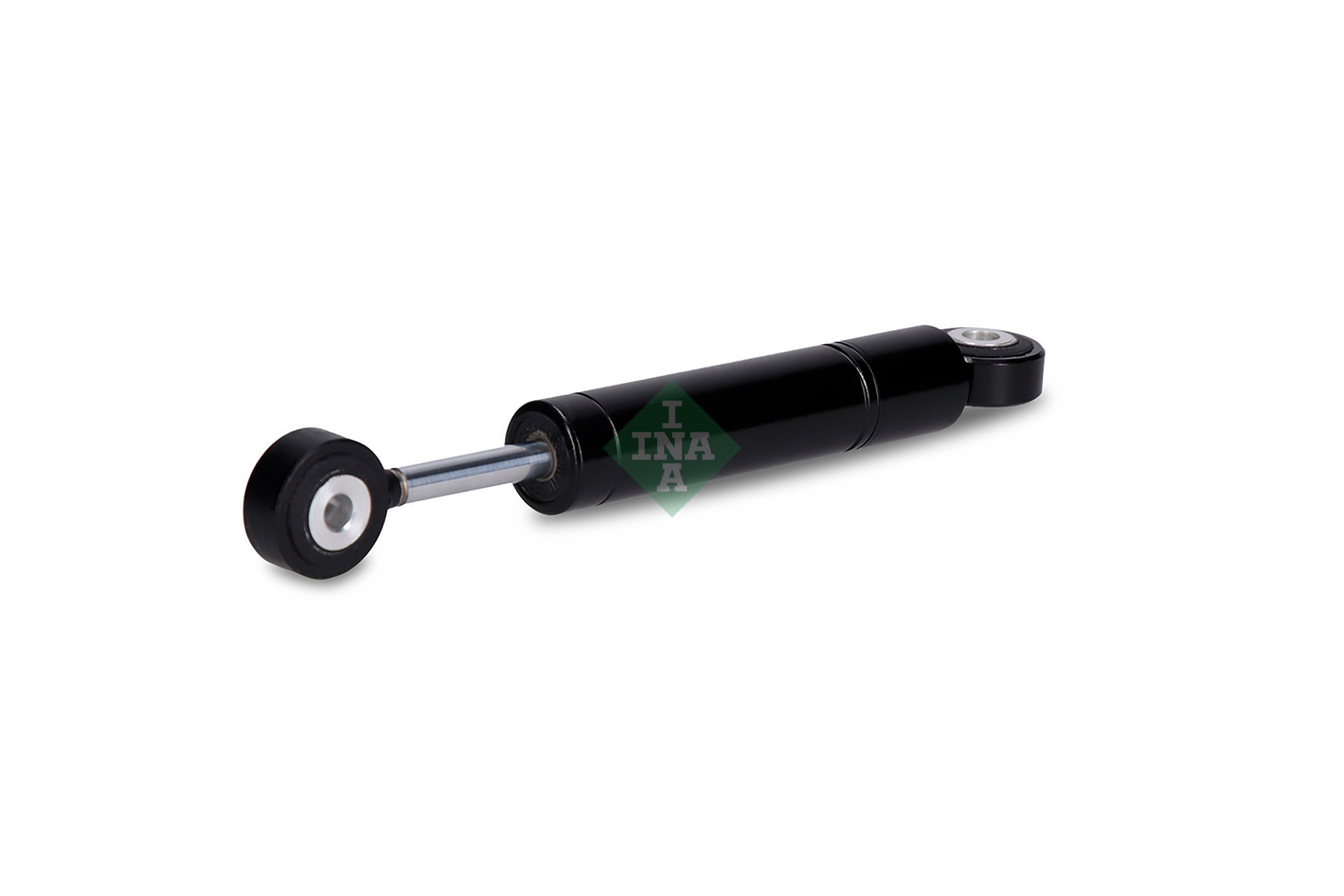 Vibration Damper, V-ribbed belt - 533 0089 10 Schaeffler INA