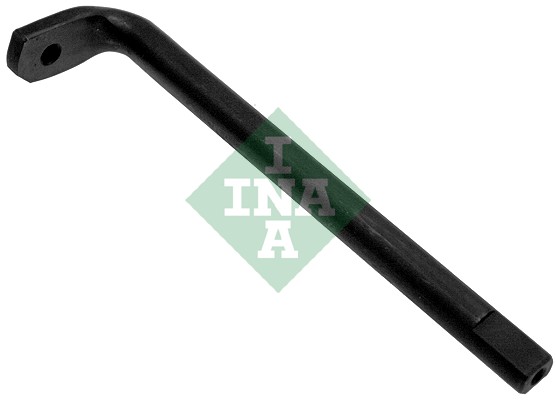 Tendicinghia, Cinghia Poly-V - 533 0091 10 Schaeffler INA