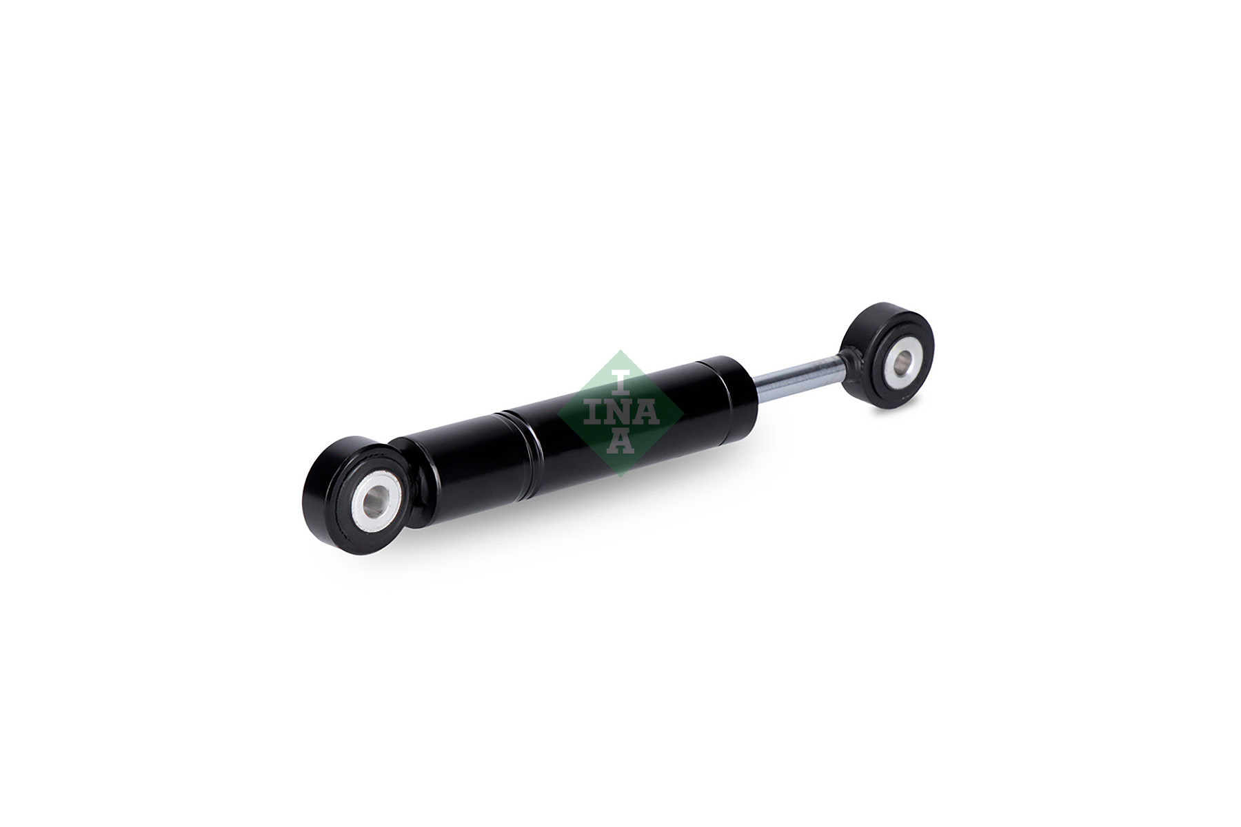 Амортизатор, поликлиновой ремень - 533 0095 10 Schaeffler INA