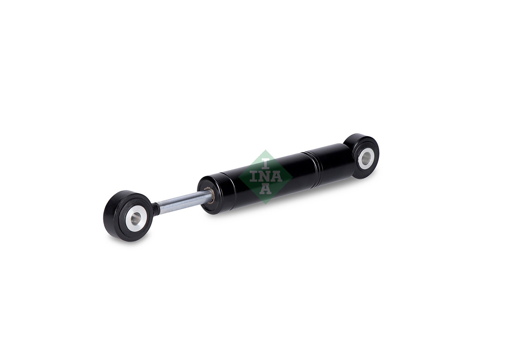 Vibration Damper, V-ribbed belt - 533 0095 10 Schaeffler INA