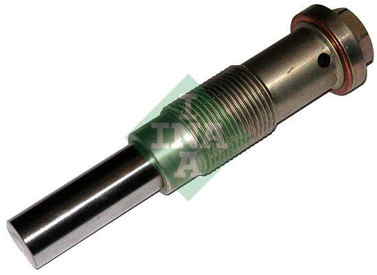 Устройство для натяжения ремня, ремень ГРМ - 533 0098 10 Schaeffler INA