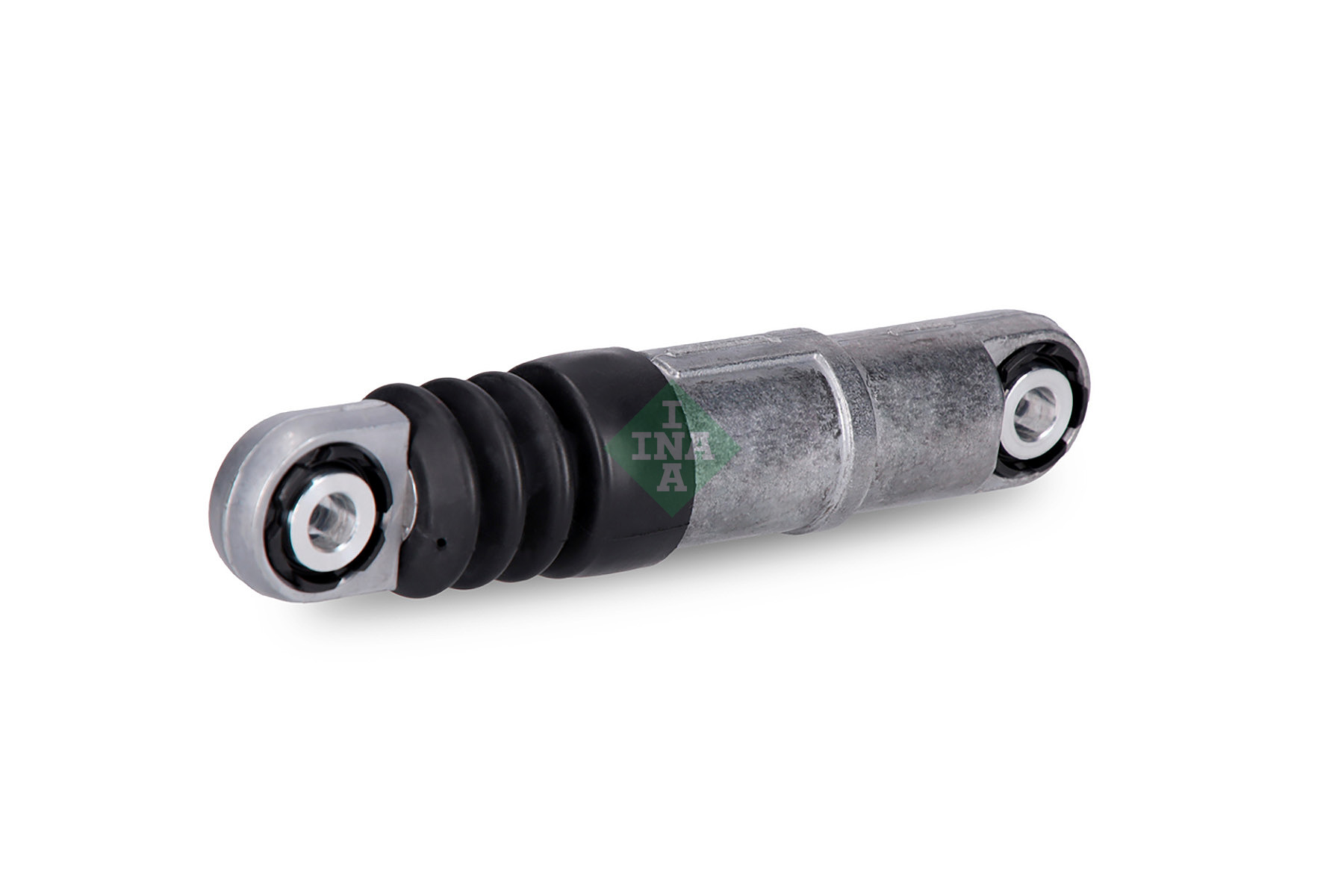 Vibration Damper, V-ribbed belt - 533 0099 10 Schaeffler INA