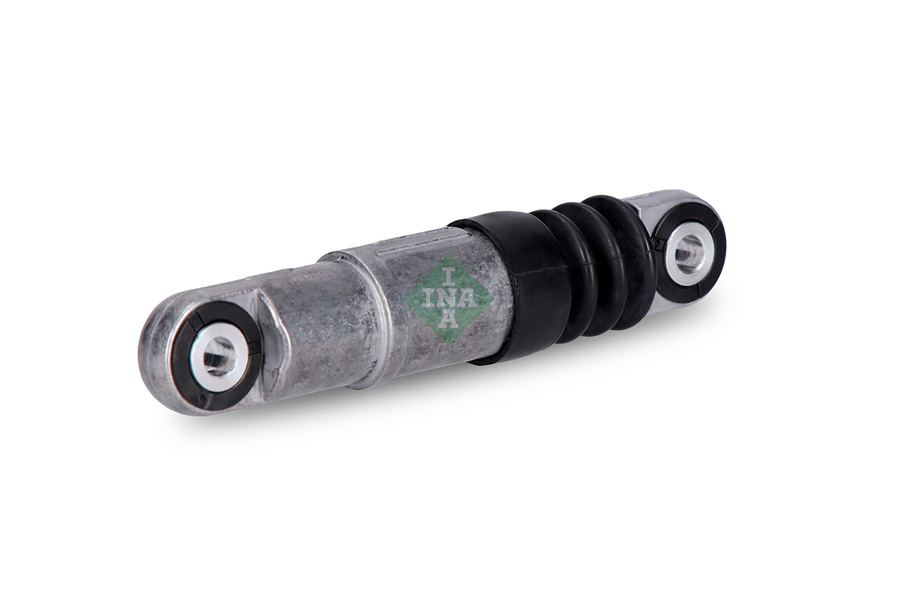 Vibration Damper, V-ribbed belt - 533 0099 10 Schaeffler INA