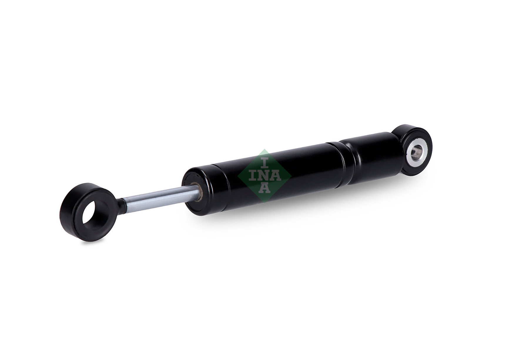 Smorzatore vibrazioni, Cinghia Poly-V - 533 0100 10 Schaeffler INA