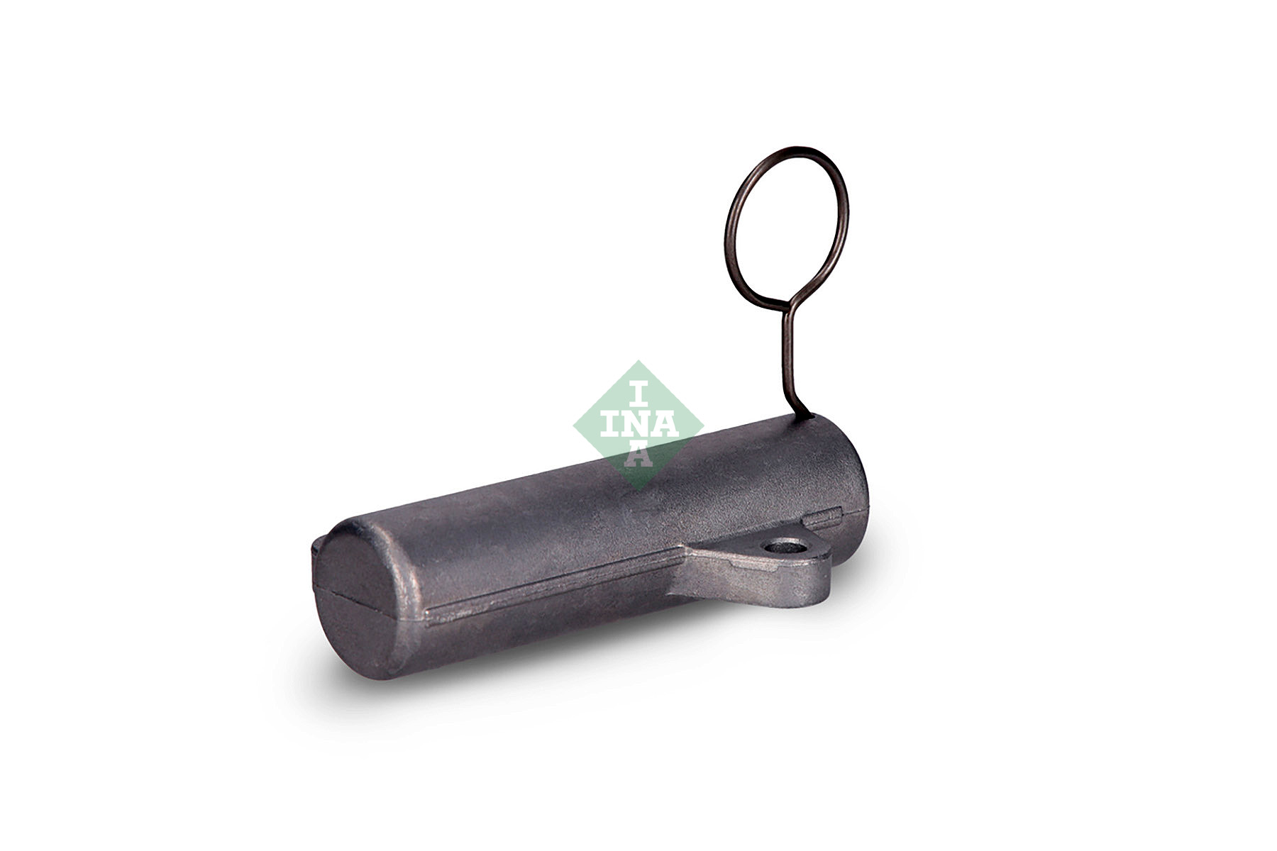 Успокоитель, зубчатый ремень - 533 0108 10 Schaeffler INA