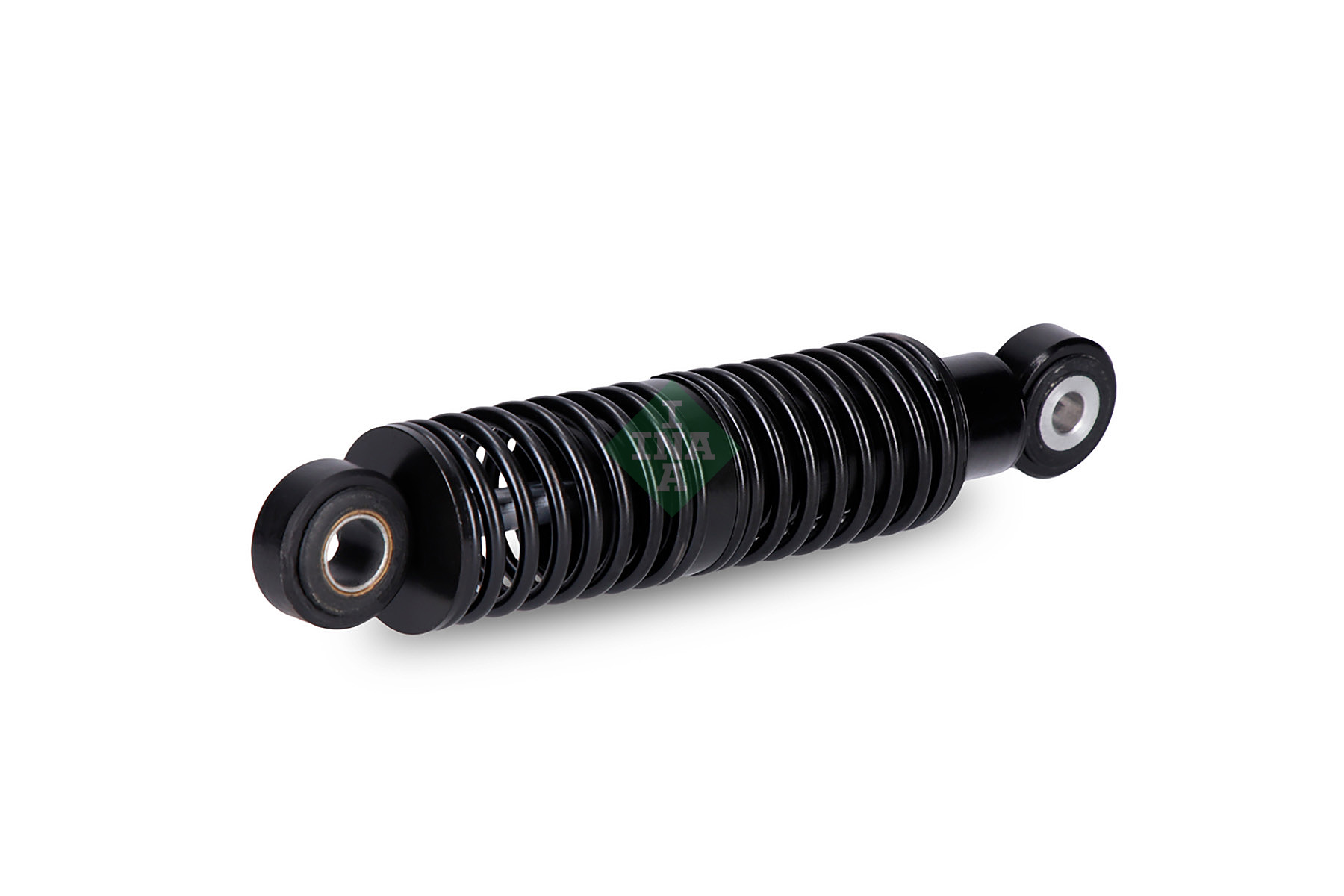 Амортизатор, поликлиновой ремень - 533 0112 10 Schaeffler INA