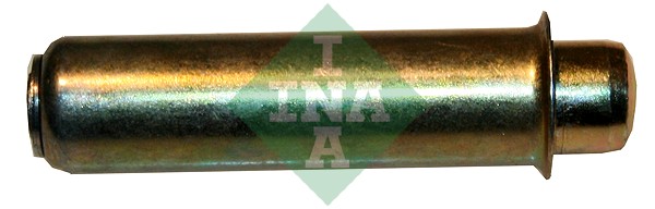 Успокоитель, зубчатый ремень - 533 0114 10 Schaeffler INA