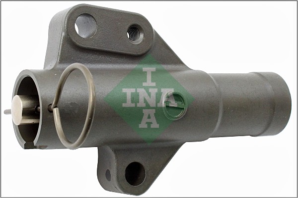 Smorzatore vibrazioni, Cinghia dentata - 533 0123 10 Schaeffler INA