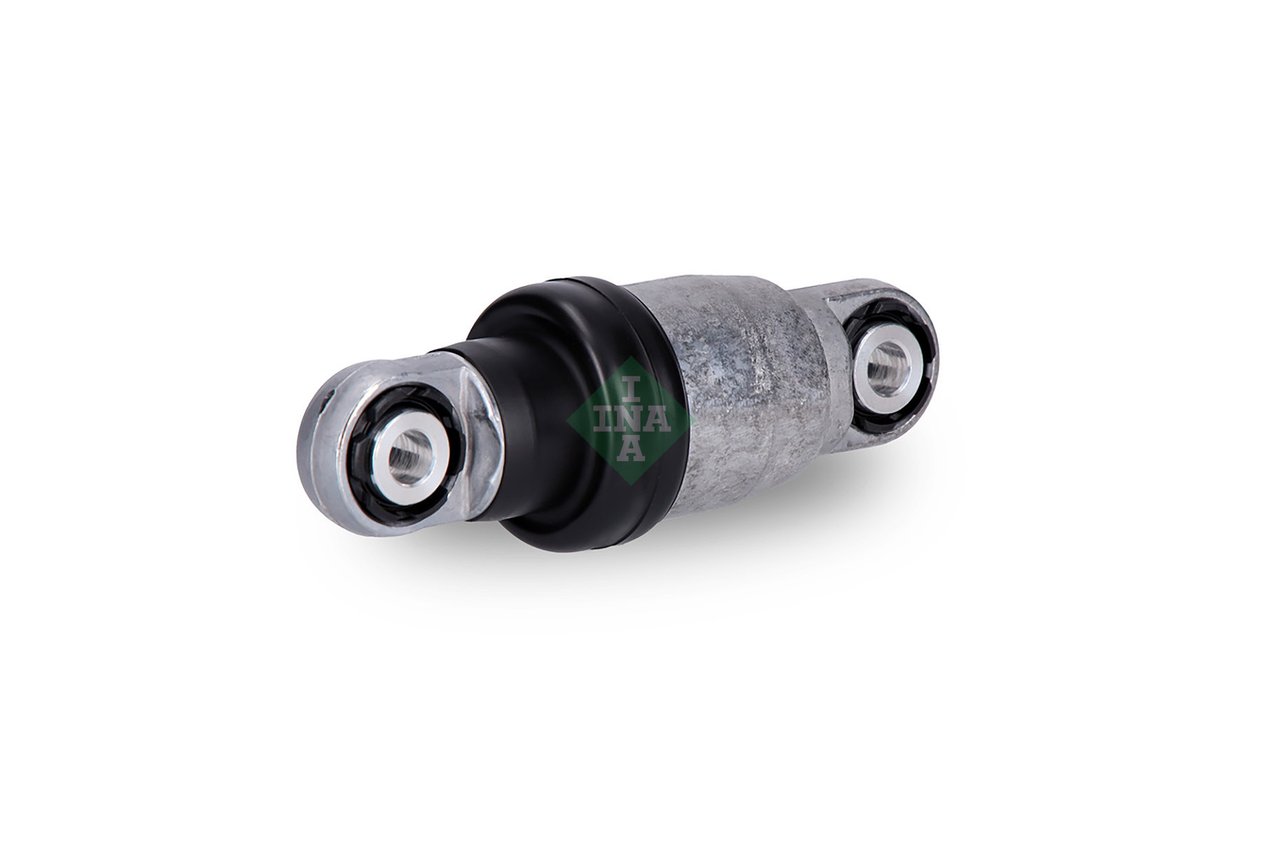 Vibration Damper, V-ribbed belt - 533 0127 10 Schaeffler INA