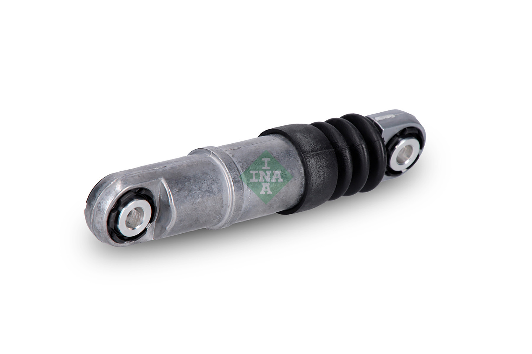 Smorzatore vibrazioni, Cinghia Poly-V - 533 0131 10 Schaeffler INA