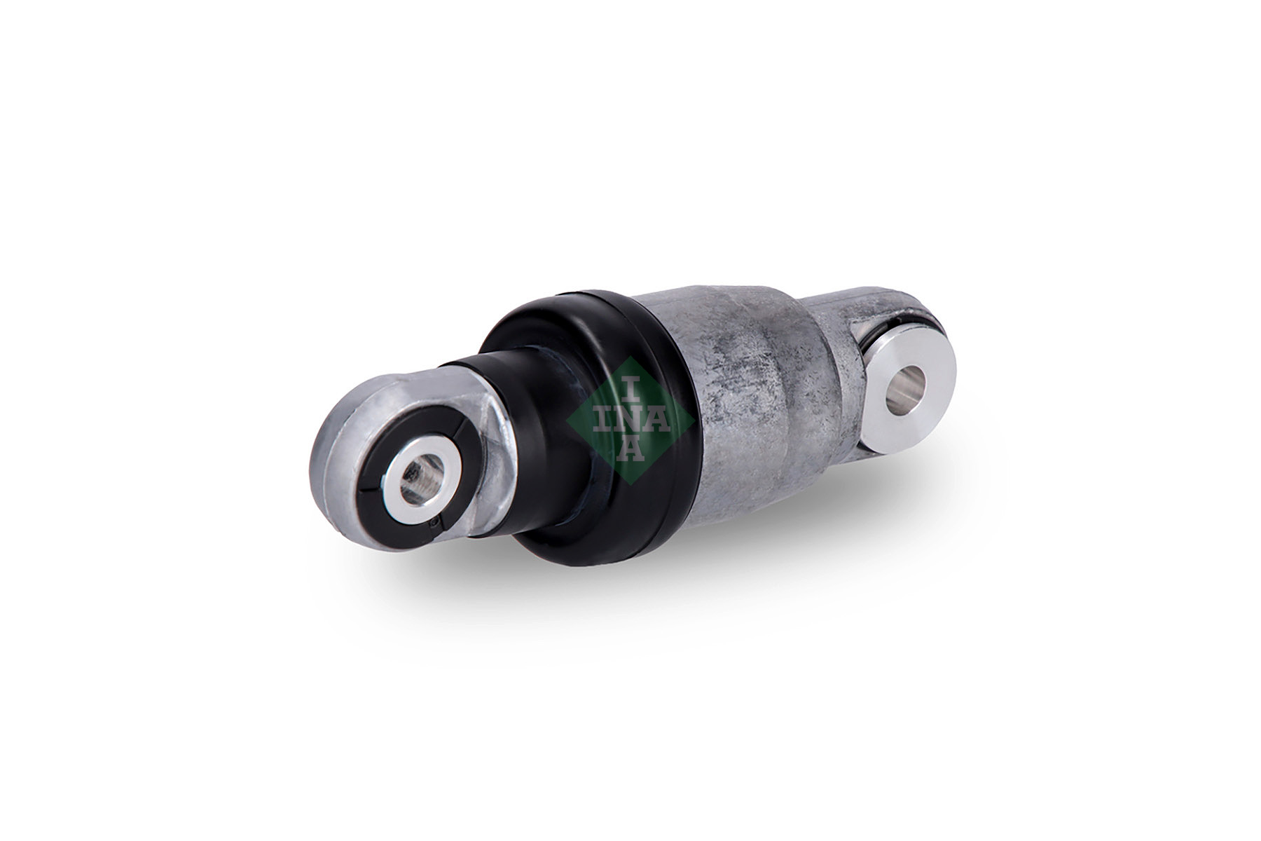 Амортизатор, поликлиновой ремень - 533 0132 10 Schaeffler INA