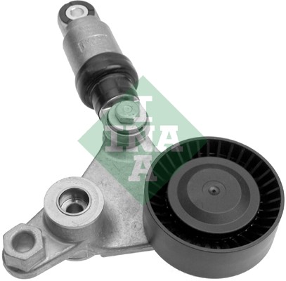 Tendicinghia, Cinghia Poly-V - 534 0024 10 Schaeffler INA