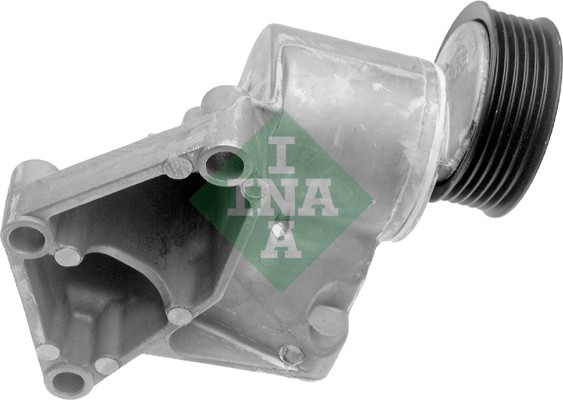 Tendicinghia, Cinghia Poly-V - 534 0032 10 Schaeffler INA