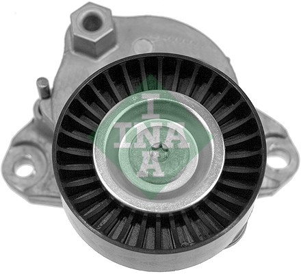Tendicinghia, Cinghia Poly-V - 534 0067 10 Schaeffler INA