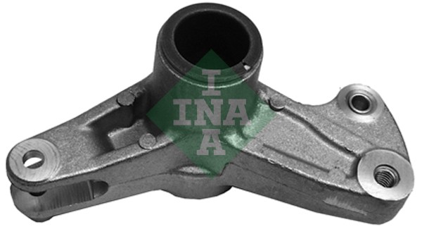 Tendicinghia, Cinghia Poly-V - 534 0079 20 Schaeffler INA