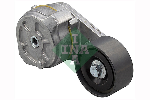Tendicinghia, Cinghia Poly-V - 534 0087 20 Schaeffler INA