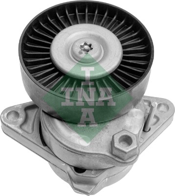 Tendicinghia, Cinghia Poly-V - 534 0114 20 Schaeffler INA