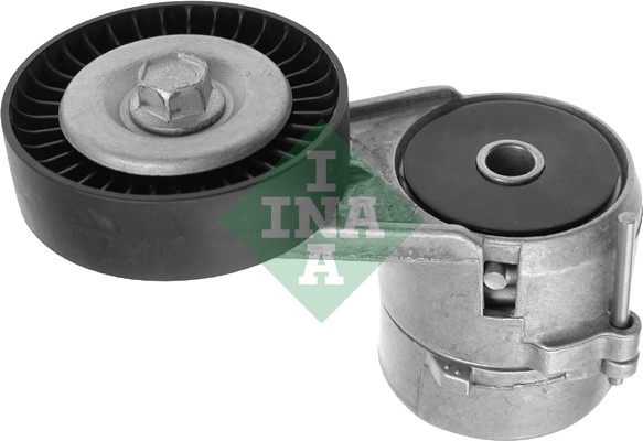 Tendicinghia, Cinghia Poly-V - 534 0115 20 Schaeffler INA