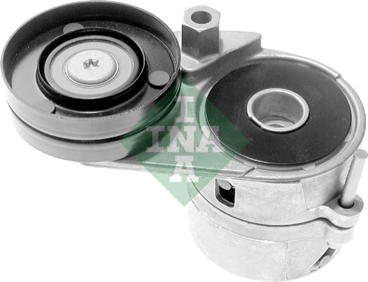 Tendicinghia, Cinghia Poly-V - 534 0116 20 Schaeffler INA