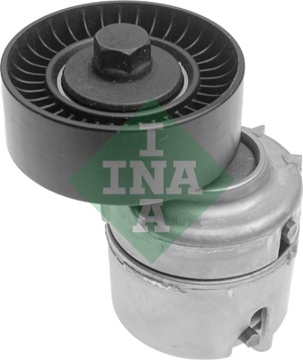 Tendicinghia, Cinghia Poly-V - 534 0125 30 Schaeffler INA