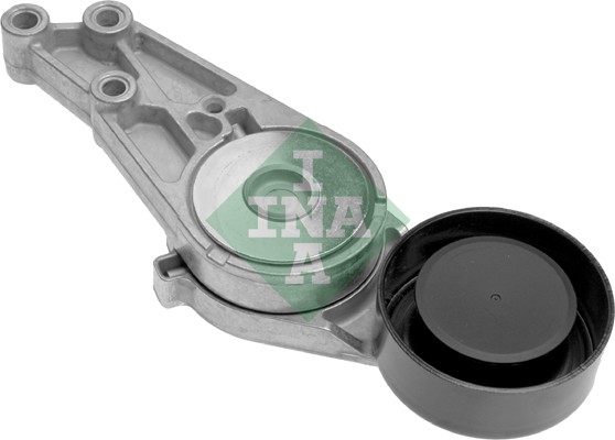 Tendicinghia, Cinghia Poly-V - 534 0127 30 Schaeffler INA