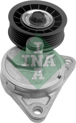 Tendicinghia, Cinghia Poly-V - 534 0130 20 Schaeffler INA