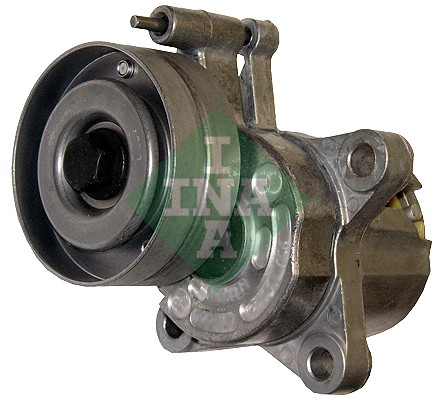 Tendicinghia, Cinghia Poly-V - 534 0136 30 Schaeffler INA