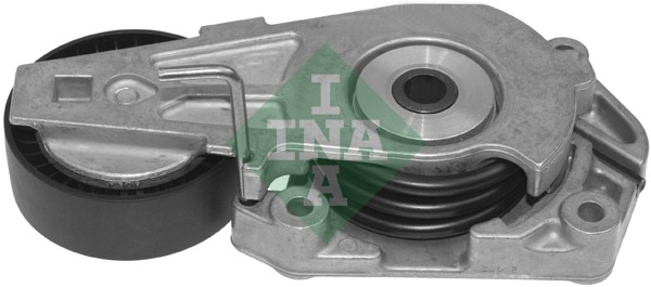 Tendicinghia, Cinghia Poly-V - 534 0160 10 Schaeffler INA
