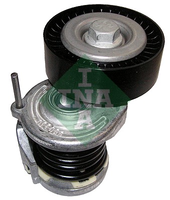 Натяжитель ремня, клиновой зубча - 534 0164 10 Schaeffler INA