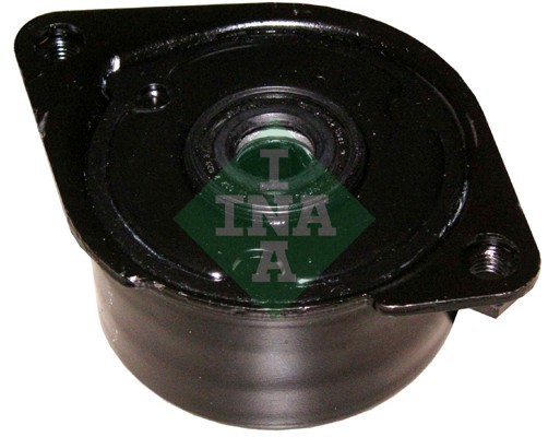 Belt Tensioner, V-ribbed belt - 534 0171 10 Schaeffler INA