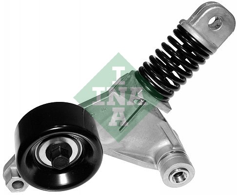 Tendicinghia, Cinghia Poly-V - 534 0182 10 Schaeffler INA