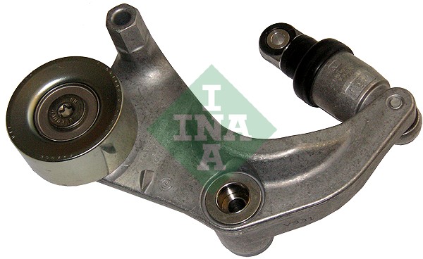 Tendicinghia, Cinghia Poly-V - 534 0251 10 Schaeffler INA