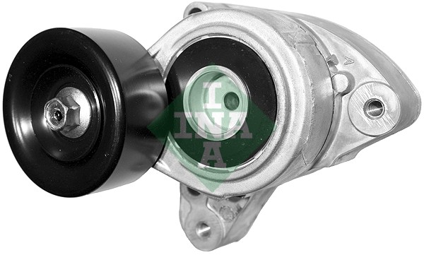 Натяжитель ремня, клиновой зубча - 534 0261 10 Schaeffler INA