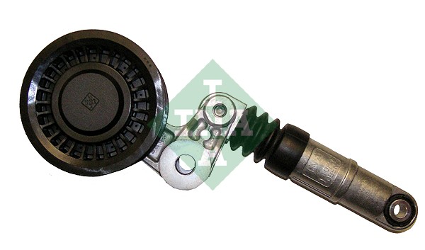 Tendicinghia, Cinghia Poly-V - 534 0278 10 Schaeffler INA