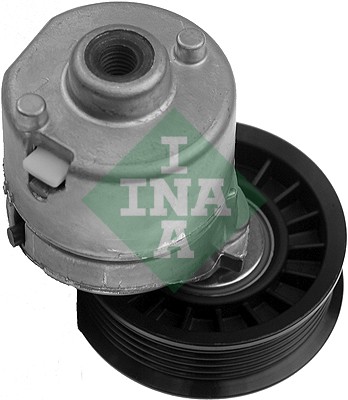 Tendicinghia, Cinghia Poly-V - 534 0279 10 Schaeffler INA
