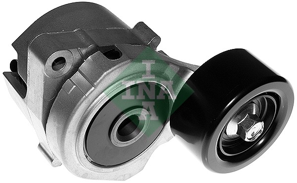 Натяжитель ремня, клиновой зубча - 534 0284 10 Schaeffler INA