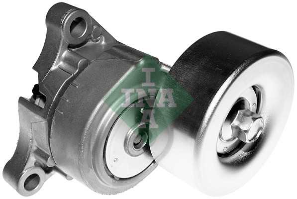 Tendicinghia, Cinghia Poly-V - 534 0286 10 Schaeffler INA
